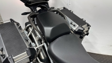Triumph Tiger 1200 GT Pro (22MY)